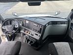 Used 2021 Freightliner Cascadia Detroit DD15AT Semi Truck with Sleeper Cab for sale #380830 - photo 12
