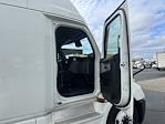 Used 2021 Freightliner Cascadia Detroit DD15AT Semi Truck with Sleeper Cab for sale #380830 - photo 13