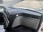 Used 2021 Freightliner Cascadia Detroit DD15AT Semi Truck with Sleeper Cab for sale #380830 - photo 14