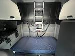 Used 2021 Freightliner Cascadia Detroit DD15AT Semi Truck with Sleeper Cab for sale #380830 - photo 16