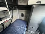 Used 2021 Freightliner Cascadia Detroit DD15AT Semi Truck with Sleeper Cab for sale #380830 - photo 18