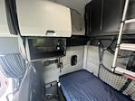 Used 2021 Freightliner Cascadia Detroit DD15AT Semi Truck with Sleeper Cab for sale #380830 - photo 19
