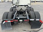 Used 2021 Freightliner Cascadia Detroit DD15AT Semi Truck with Sleeper Cab for sale #380830 - photo 6