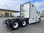Used 2021 Freightliner Cascadia Detroit DD15AT Semi Truck with Sleeper Cab for sale #380830 - photo 7
