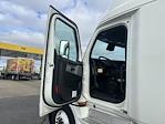 Used 2021 Freightliner Cascadia Detroit DD15AT Semi Truck with Sleeper Cab for sale #380830 - photo 9