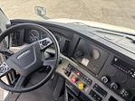 Used 2021 Freightliner Cascadia Detroit DD15AT Semi Truck with Sleeper Cab for sale #380832 - photo 10