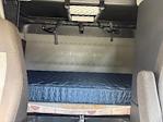 Used 2021 Freightliner Cascadia Detroit DD15AT Semi Truck with Sleeper Cab for sale #380832 - photo 15