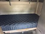 Used 2021 Freightliner Cascadia Detroit DD15AT Semi Truck with Sleeper Cab for sale #380832 - photo 16