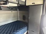 Used 2021 Freightliner Cascadia Detroit DD15AT Semi Truck with Sleeper Cab for sale #380832 - photo 17