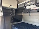 Used 2021 Freightliner Cascadia Detroit DD15AT Semi Truck with Sleeper Cab for sale #380832 - photo 18