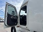 Used 2021 Freightliner Cascadia Detroit DD15AT Semi Truck with Sleeper Cab for sale #380832 - photo 8