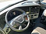 Used 2021 Freightliner Cascadia Detroit DD15AT Semi Truck with Sleeper Cab for sale #380834 - photo 10