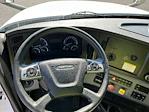Used 2021 Freightliner Cascadia Detroit DD15AT Semi Truck with Sleeper Cab for sale #380834 - photo 11