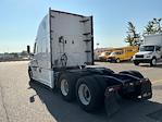 Used 2021 Freightliner Cascadia Detroit DD15AT Semi Truck with Sleeper Cab for sale #380834 - photo 5