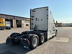 Used 2021 Freightliner Cascadia Detroit DD15AT Semi Truck with Sleeper Cab for sale #380834 - photo 7