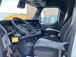Used 2021 Freightliner Cascadia Detroit DD15AT Semi Truck with Sleeper Cab for sale #380837 - photo 10