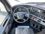 Used 2021 Freightliner Cascadia Detroit DD15AT Semi Truck with Sleeper Cab for sale #380837 - photo 11