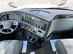 Used 2021 Freightliner Cascadia Detroit DD15AT Semi Truck with Sleeper Cab for sale #380837 - photo 12