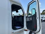 Used 2021 Freightliner Cascadia Detroit DD15AT Semi Truck with Sleeper Cab for sale #380837 - photo 13