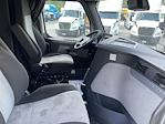 Used 2021 Freightliner Cascadia Detroit DD15AT Semi Truck with Sleeper Cab for sale #380837 - photo 15