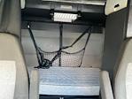 Used 2021 Freightliner Cascadia Detroit DD15AT Semi Truck with Sleeper Cab for sale #380837 - photo 16