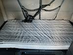 Used 2021 Freightliner Cascadia Detroit DD15AT Semi Truck with Sleeper Cab for sale #380837 - photo 17