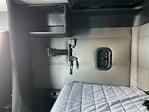 Used 2021 Freightliner Cascadia Detroit DD15AT Semi Truck with Sleeper Cab for sale #380837 - photo 19