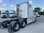 Used 2021 Freightliner Cascadia Detroit DD15AT Semi Truck with Sleeper Cab for sale #380837 - photo 7