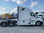 Used 2021 Freightliner Cascadia Detroit DD15AT Semi Truck with Sleeper Cab for sale #380837 - photo 8