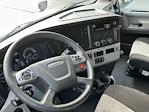 Used 2021 Freightliner Cascadia Detroit DD15AT Semi Truck with Sleeper Cab for sale #380838 - photo 10