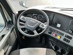 Used 2021 Freightliner Cascadia Detroit DD15AT Semi Truck with Sleeper Cab for sale #380838 - photo 11