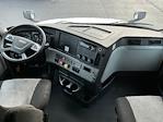 Used 2021 Freightliner Cascadia Detroit DD15AT Semi Truck with Sleeper Cab for sale #380838 - photo 12