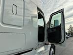 Used 2021 Freightliner Cascadia Detroit DD15AT Semi Truck with Sleeper Cab for sale #380838 - photo 13