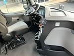 Used 2021 Freightliner Cascadia Detroit DD15AT Semi Truck with Sleeper Cab for sale #380838 - photo 15