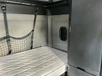 Used 2021 Freightliner Cascadia Detroit DD15AT Semi Truck with Sleeper Cab for sale #380838 - photo 17