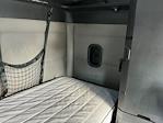 Used 2021 Freightliner Cascadia Detroit DD15AT Semi Truck with Sleeper Cab for sale #380838 - photo 18