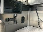 Used 2021 Freightliner Cascadia Detroit DD15AT Semi Truck with Sleeper Cab for sale #380838 - photo 19