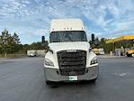 Used 2021 Freightliner Cascadia Detroit DD15AT Semi Truck with Sleeper Cab for sale #380838 - photo 2