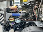 Used 2021 Freightliner Cascadia Detroit DD15AT Semi Truck with Sleeper Cab for sale #380838 - photo 21