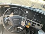 Used 2021 Freightliner Cascadia Detroit DD15AT Semi Truck with Sleeper Cab for sale #380844 - photo 10