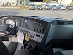 Used 2021 Freightliner Cascadia Detroit DD15AT Semi Truck with Sleeper Cab for sale #380844 - photo 11