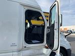 Used 2021 Freightliner Cascadia Detroit DD15AT Semi Truck with Sleeper Cab for sale #380844 - photo 12