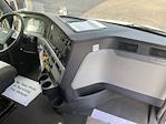 Used 2021 Freightliner Cascadia Detroit DD15AT Semi Truck with Sleeper Cab for sale #380844 - photo 14