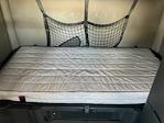 Used 2021 Freightliner Cascadia Detroit DD15AT Semi Truck with Sleeper Cab for sale #380844 - photo 15