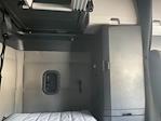 Used 2021 Freightliner Cascadia Detroit DD15AT Semi Truck with Sleeper Cab for sale #380844 - photo 17