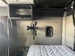 Used 2021 Freightliner Cascadia Detroit DD15AT Semi Truck with Sleeper Cab for sale #380844 - photo 18