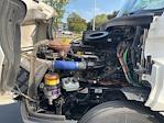 Used 2021 Freightliner Cascadia Detroit DD15AT Semi Truck with Sleeper Cab for sale #380844 - photo 20