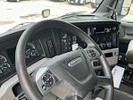 Used 2021 Freightliner Cascadia Detroit DD15AT Semi Truck with Sleeper Cab for sale #380845 - photo 10