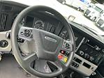 Used 2021 Freightliner Cascadia Detroit DD15AT Semi Truck with Sleeper Cab for sale #380845 - photo 11