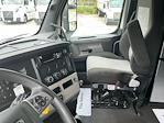 Used 2021 Freightliner Cascadia Detroit DD15AT Semi Truck with Sleeper Cab for sale #380845 - photo 12